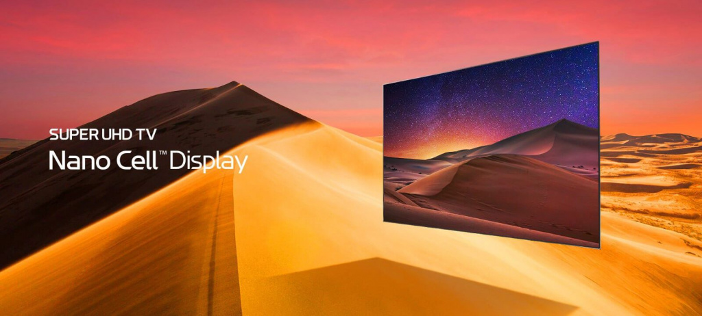 02_SK95_AS_SUPER_UHD_desktop.jpg