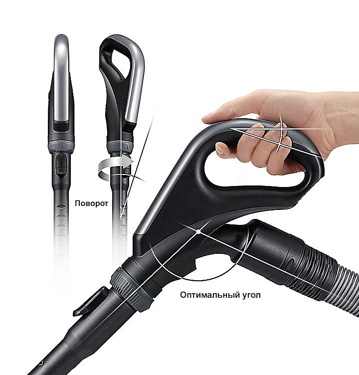 ru-feature-vc3100k-61677958.jpg ru-feature-vc3100k-61677958.jpg