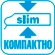 small_information_items_183.jpg