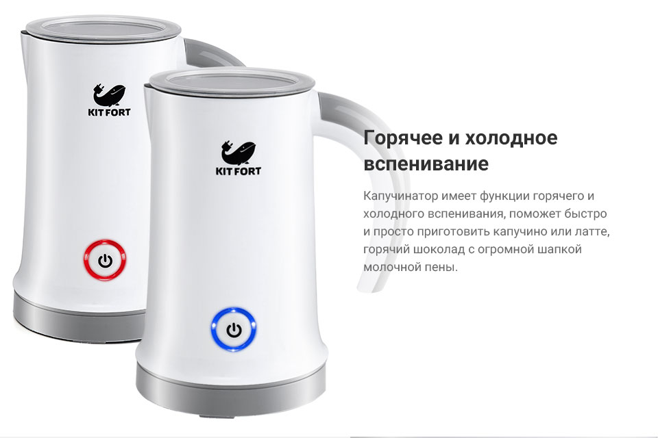 1_04.jpg
