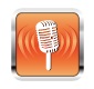 BTA speakerphone.jpg