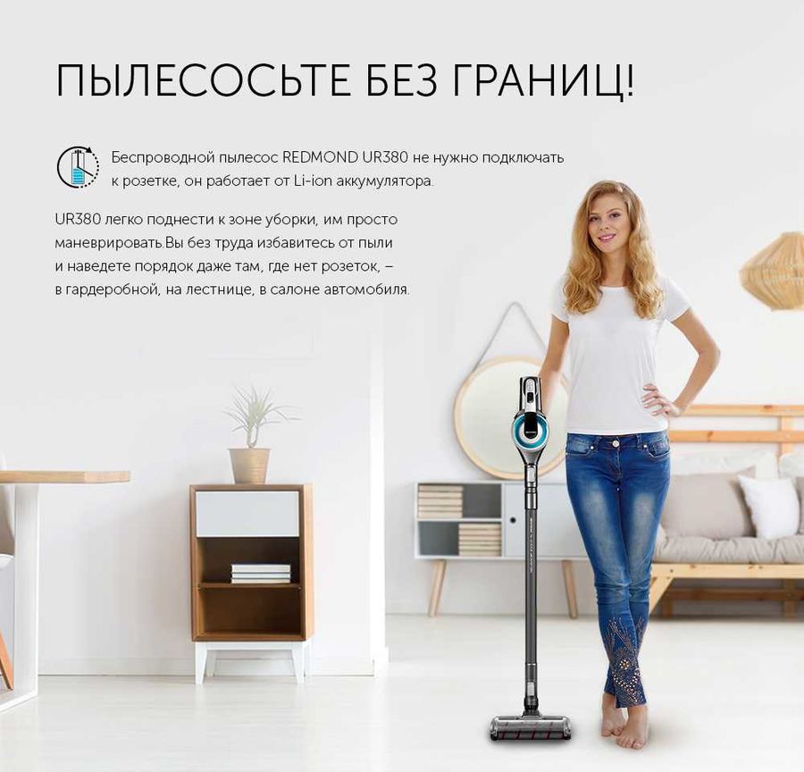 1167150_v06_b.jpg 1167150_v06_b.jpg