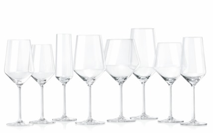MCIM00725489__0005_BO_PDC_E_glass_protection_technology.jpg MCIM00725489__0005_BO_PDC_E_glass_protection_technology.jpg
