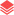 7.png
