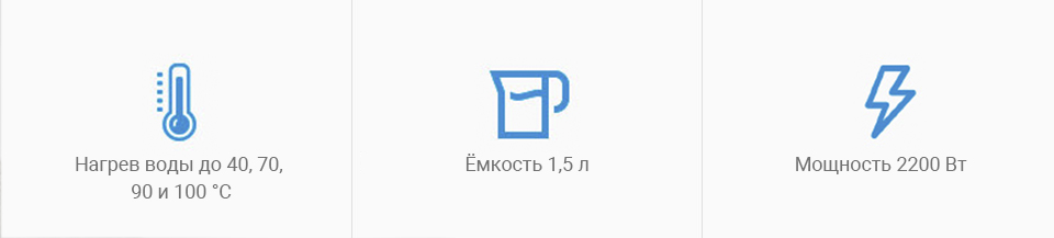 slai_d-2.jpg