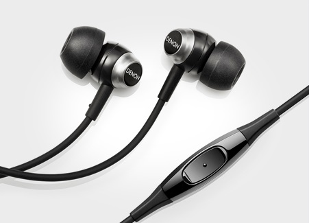 Headphones_Critical-Listening_AH-C50MABK_2.jpg