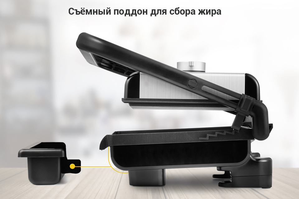 slayd-6.jpg slayd-6.jpg