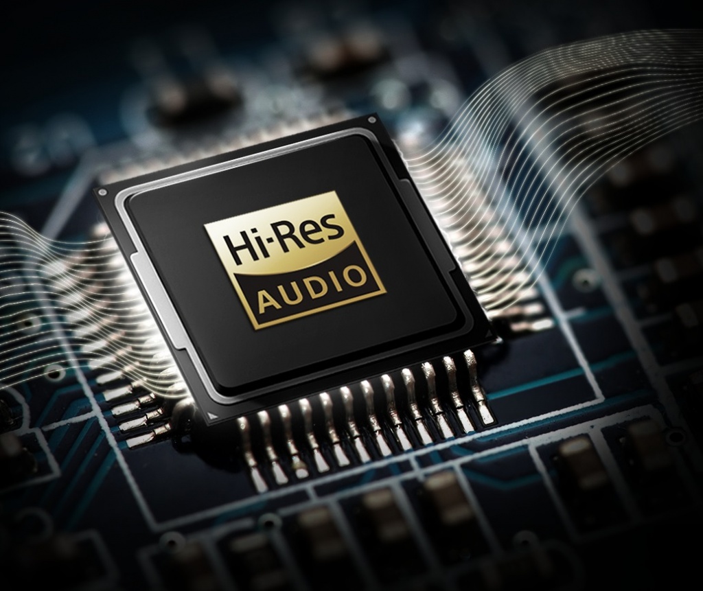 02_SK5_High_Resolution_Audio_Desktop.jpg