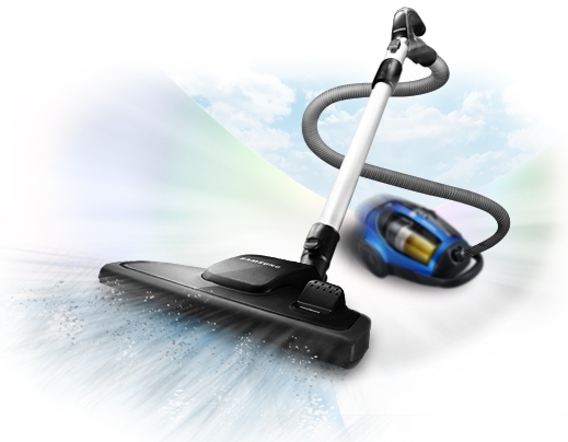 ru-feature-canister-sc885f-67123528.jpg ru-feature-canister-sc885f-67123528.jpg