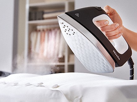 20000128839-000-00_20000128839.jpg 20000128839-000-00_20000128839.jpg