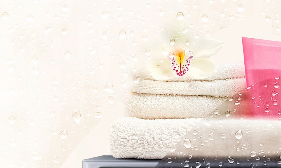 spa-steam-bg_V1.jpg