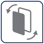 Без названия (11).jpg