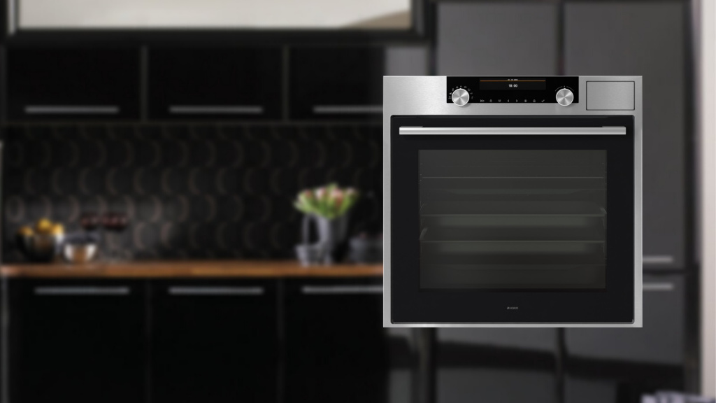 Дизайн без названия (53).jpg Дизайн без названия (53).jpg