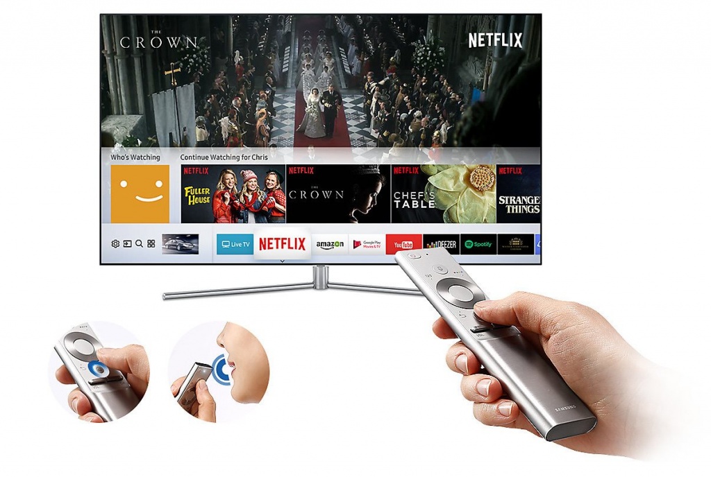 ru-feature-one-remote-control-61568044.jpg