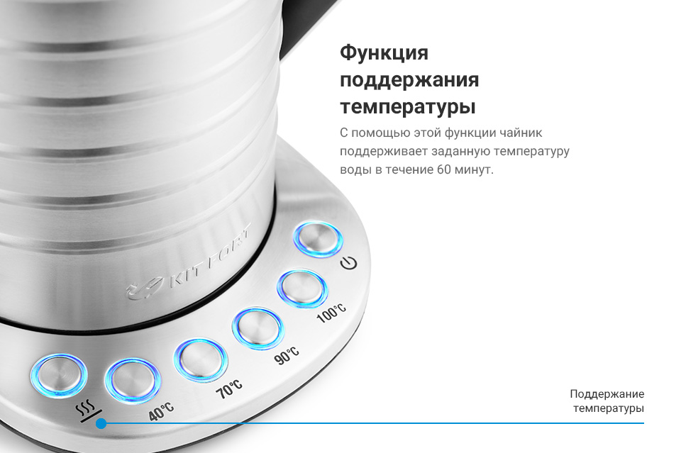 1_06.jpg 1_06.jpg