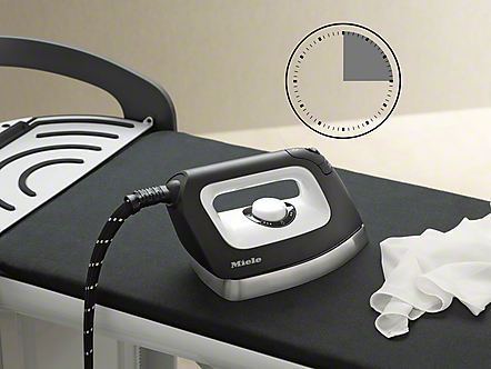 20000092469-000-00_20000092469.jpg 20000092469-000-00_20000092469.jpg