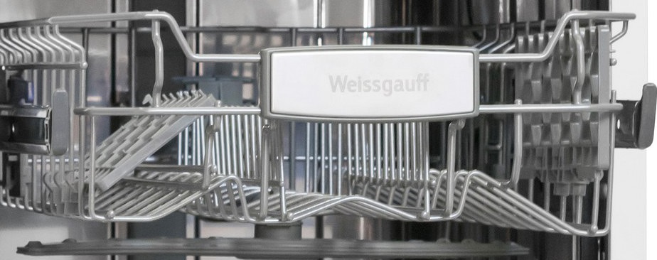 Средняя корзина 4138.jpg