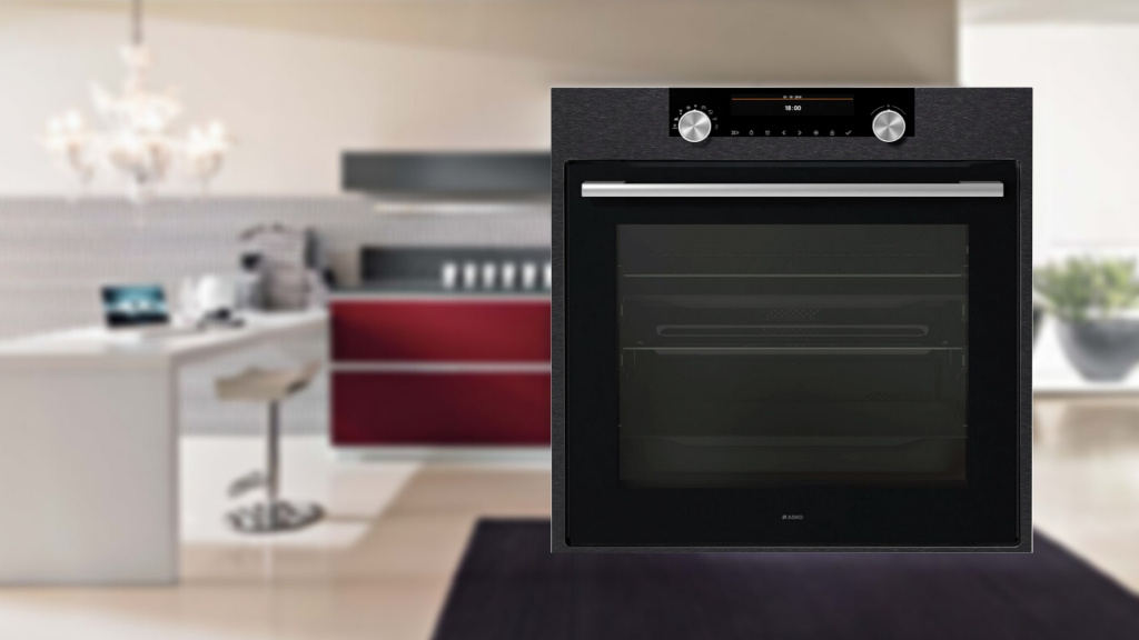 Дизайн без названия (46).jpg