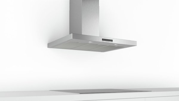 photo_bosch_dwb96dm50_5.jpg photo_bosch_dwb96dm50_5.jpg