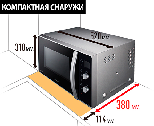 NN-CD565B_500b.jpg