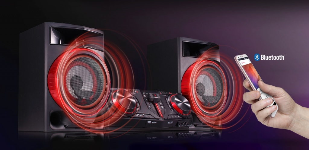 12_Bluetooth-Stand-by_CJ87_D_01.jpg