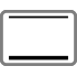 44dfcd7804c4be4bfc9546c75b4f391a_96462_2.jpg
