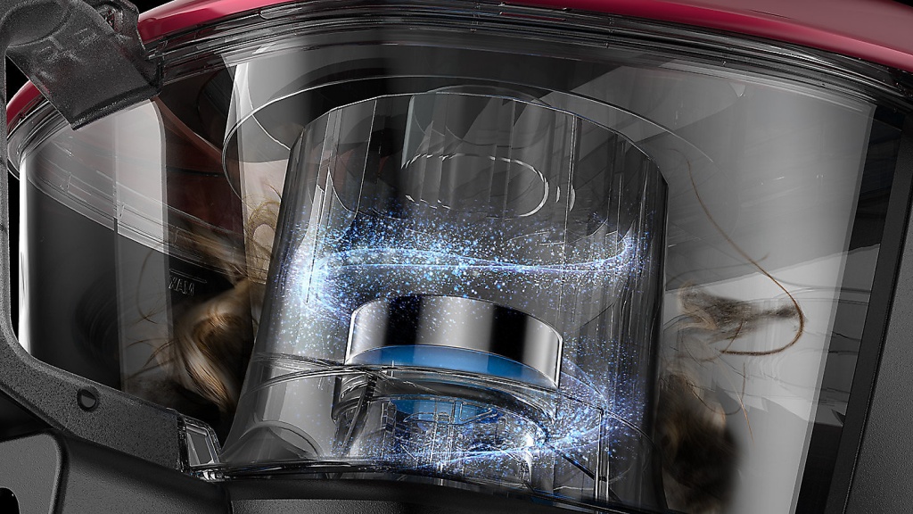 kz-ru-feature-vc3100m-61591751.jpg kz-ru-feature-vc3100m-61591751.jpg