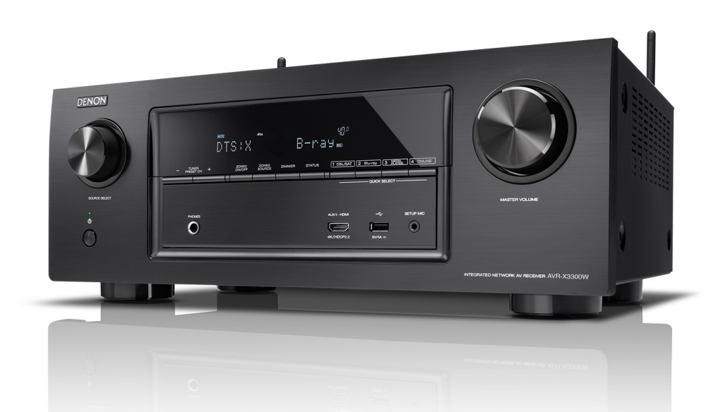 Denon-AVR-X3300W-E2-product-left (1).jpg