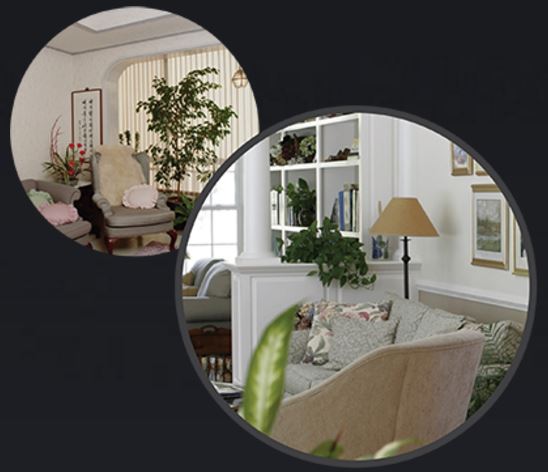 ACCESSORIES_2T_A01_ru-RU.jpg