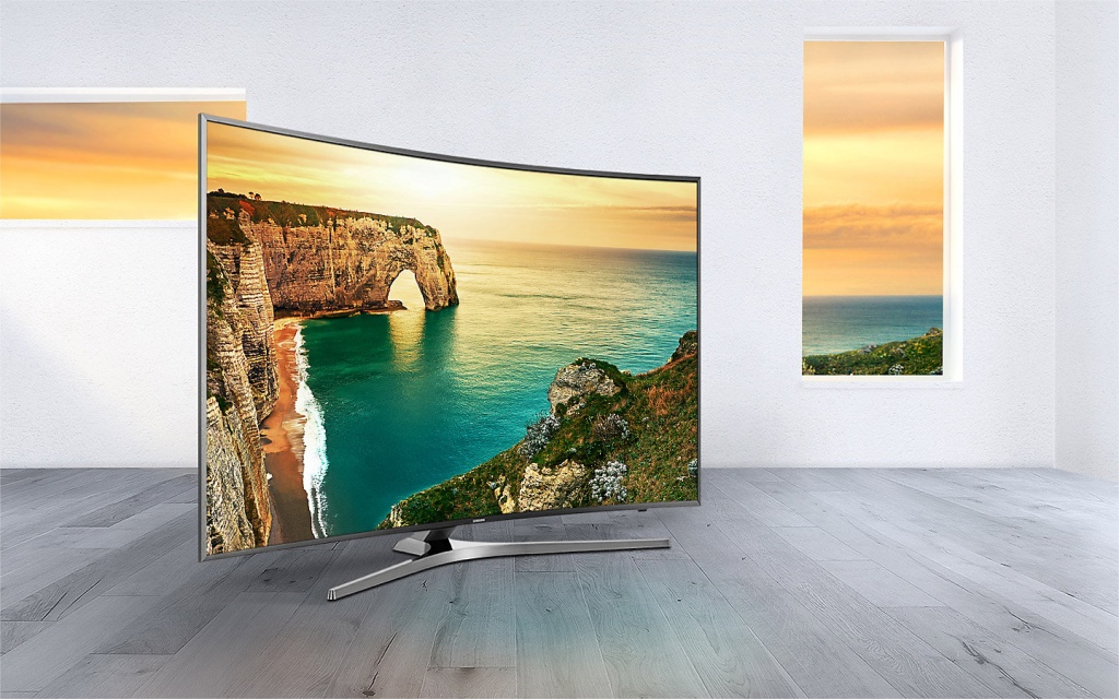 ru-feature-the-real-4k-uhd-tv-63595601.jpg
