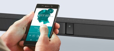 34f0c1d993780bc38f5ed2c358662b91.jpg 34f0c1d993780bc38f5ed2c358662b91.jpg