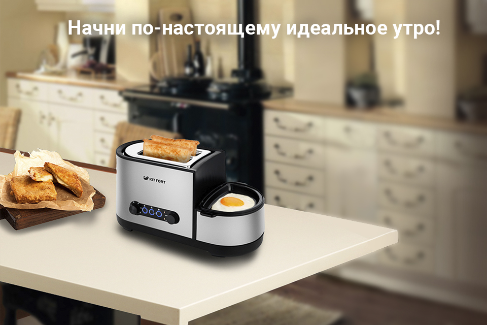 slai_d-1.jpg