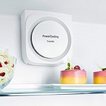 liebherr-feature-powercooling.jpg