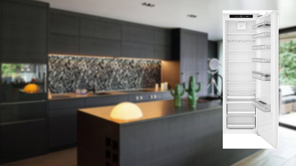 ASKO R31831i.jpg ASKO R31831i.jpg