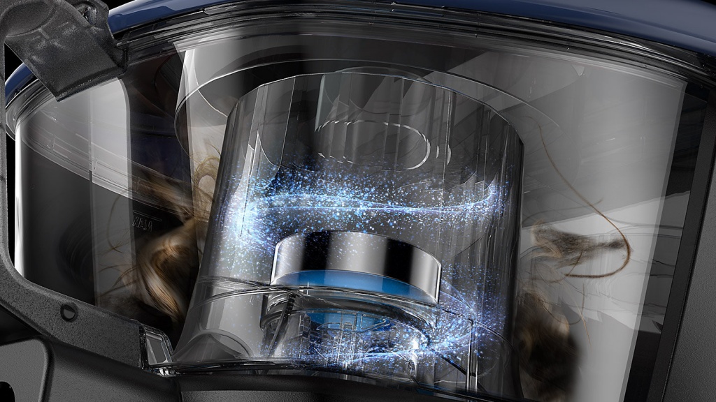 ru-feature-no-more-hassle-61675489.jpg ru-feature-no-more-hassle-61675489.jpg