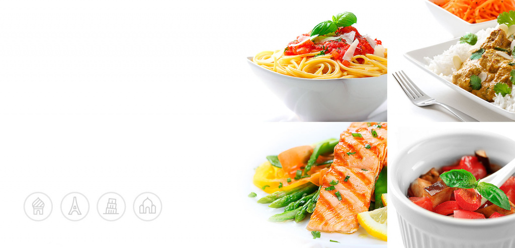 mwo-food-desktop-bg.jpg mwo-food-desktop-bg.jpg