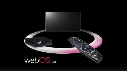 M02_Magic-Remote_1600x450_OLED-G6.jpg