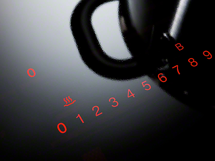 20000093930-000-00_20000093930.jpg
