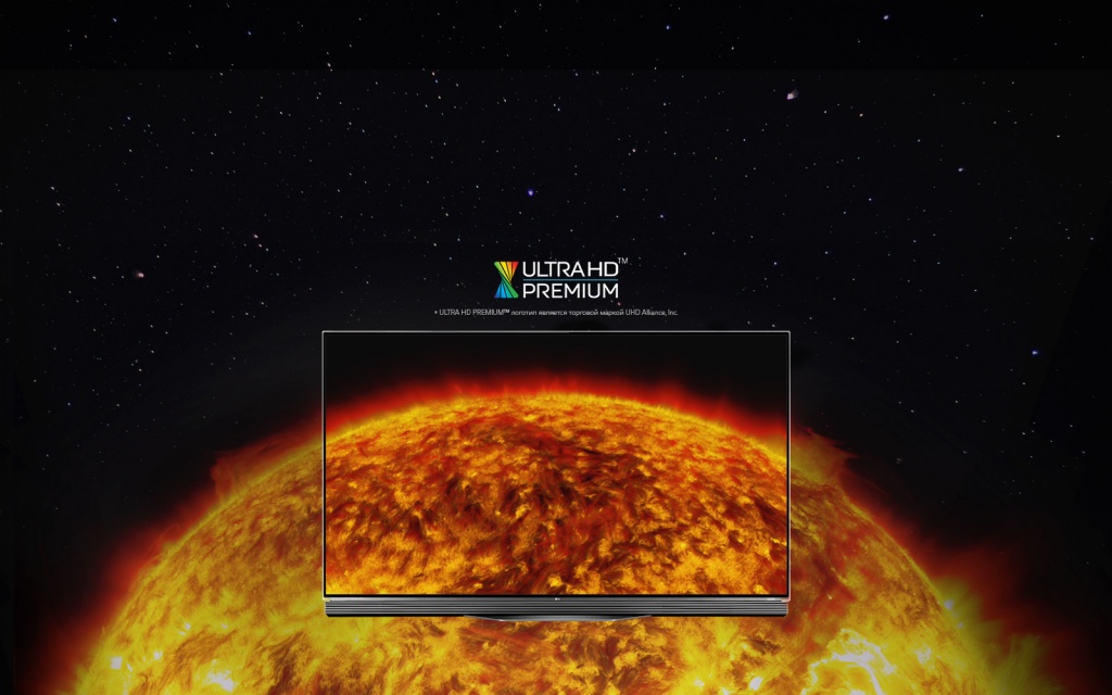 RU_OLED55E6V_A_06.jpg
