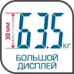 Без названия (3).jpg Без названия (3).jpg