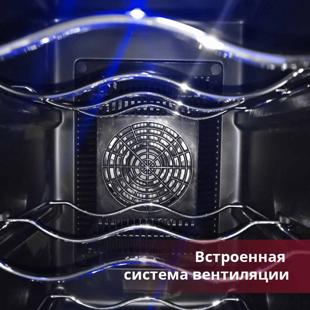 1-1000x1000.jpg