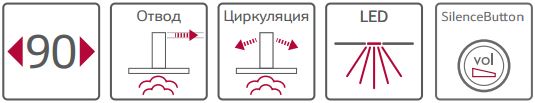 Снимок1.JPG