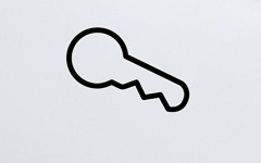 MCIM00726645__0010_BO_PDC_E_child_lock_on_door.jpg MCIM00726645__0010_BO_PDC_E_child_lock_on_door.jpg