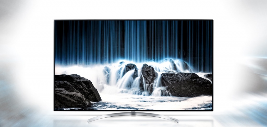 M01_harmankardon_SJ85_SJ930V_D_02.jpg