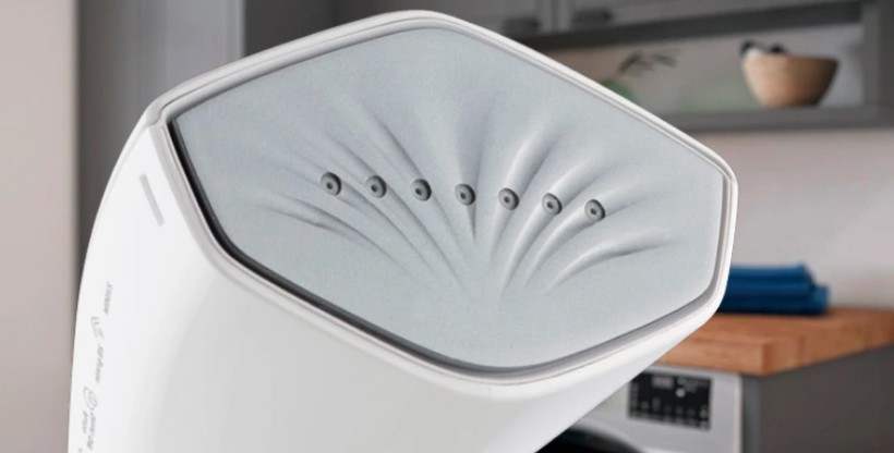 Снимок экрана 2025-09-12 143905.jpg Снимок экрана 2025-09-12 143905.jpg