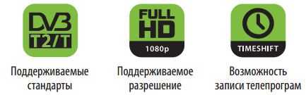 Снимок.JPG