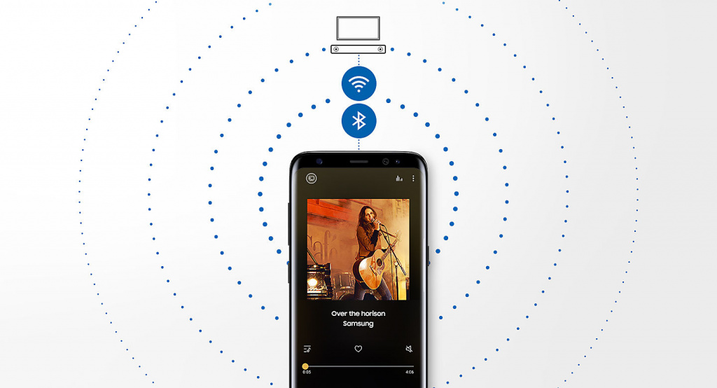 ru-feature-wireless-music-streaming-105588149.jpg