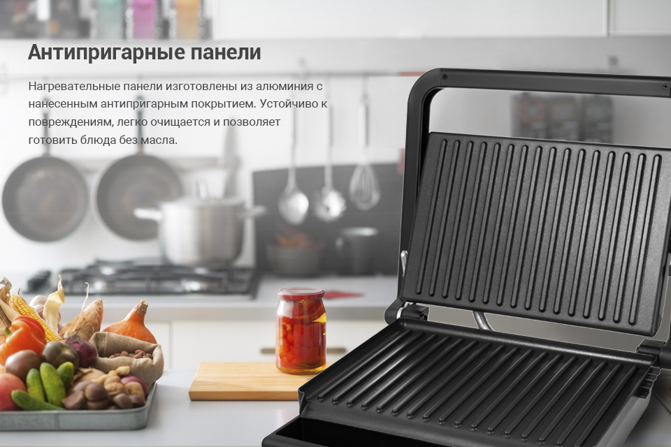 slayd-5.jpg slayd-5.jpg