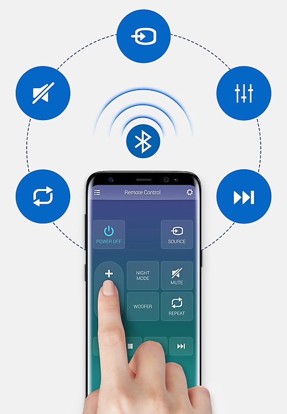 ru-feature-samsung-audio-remote-app-105581368.jpg