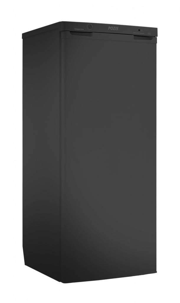 d133d7c4dde4f7c750c3d6593e444220.jpg d133d7c4dde4f7c750c3d6593e444220.jpg